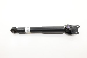 2021-2025 Toyota Sienna Suspension Gas Shock Absorber - Rear, Right (Passenger) (Used OEM)