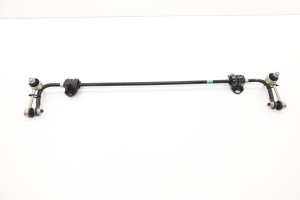 2021-2025 Toyota Sienna Suspension Stabilizer Bar Assembly - Rear (Used OEM)