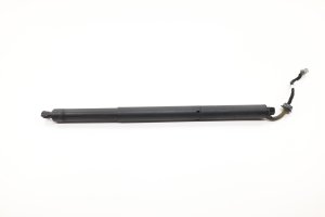 2022-2025 Lucid Air Power Tailgate Lift Support Strut - Left (Driver) (Used OEM)