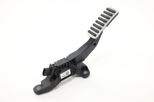 2024-2026 Hyundai Elantra Accelerator Pedal Assembly with Travel Sensor (Used OEM)