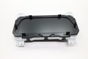 2014-2019 Lamborghini Huracan Digital Instrument Cluster Screen Display (Used OEM)