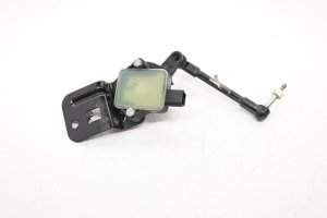 2020-2025 Lincoln Aviator Suspension Ride Height Sensor - Front, Left (Driver) (Used OEM)