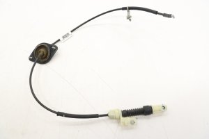 2020-2025 Lincoln Aviator Automatic Transmission Gear Shifter Cable (Used OEM)