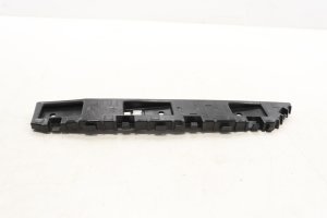 2020-2025 Lincoln Aviator Bumper Mount Support Bracket - Rear, Right (Passenger) (Used OEM)