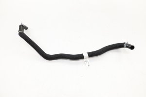 2020-2025 Ford Explorer Engine Coolant Cooler Hose Assembly (Used OEM)