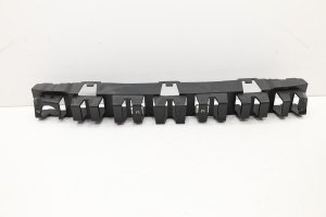 2020-2024 Lincoln Aviator Bumper Energy Impact Absorber - Front (Used OEM)