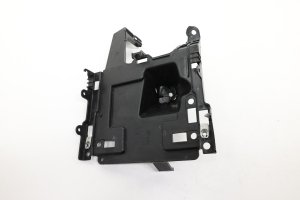 2020-2024 Lincoln Aviator Engine Control Module Bracket (Used OEM)