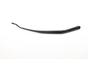 2018-2026 Volkswagen Atlas Windshield Wiper Arm - Front, Right (Passenger) (Used OEM)