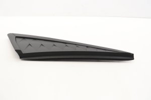 2024-2026 Hyundai Elantra Quarter Panel Molding - Right (Passenger) (Used OEM)