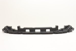2024-2026 Hyundai Elantra Bumper Impact Energy Absorber - Front (Used OEM)