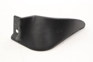 2024-2026 Hyundai Elantra Front Bumper Support Bracket Retainer Clip - Rear, Right (Passenger) (Used OEM)