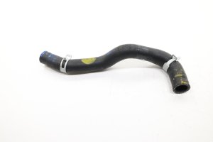 2023-2026 Kia Sportage Drive Motor Battery Coolant Hose (Used OEM)