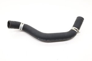 2016-2023 Toyota Tacoma Power Brake Booster Vacuum Hose (Used OEM)