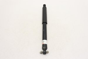 2016-2023 Toyota Tacoma Bilstein Suspension Shock Absorber - Rear, Right (Passenger) (Used OEM)