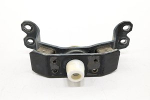 2016-2023 Toyota Tacoma Rearward Engine Motor Mount Insulator Bracket (Used OEM)