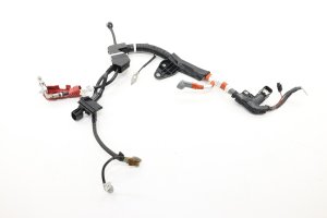 2016-2023 Toyota Tacoma Positive Battery Cable Wiring Harness (Used OEM)