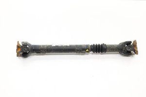 2016-2023 Toyota Tacoma Drive Shaft Assembly - Front (Used OEM)