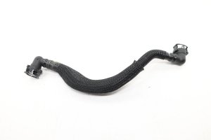 2018-2023 Toyota Tacoma Fuel Vapor Canister Emission Vent Hose (Used OEM)