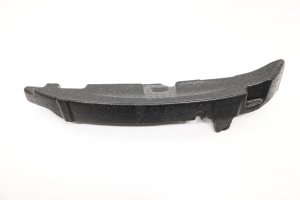 2016-2023 Toyota Tacoma Fender Inner Protector Foam - Front, Left (Driver) (Used OEM)