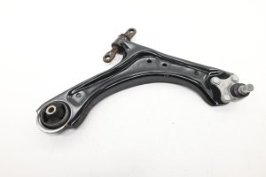 2021-2025 Hyundai Elantra Lower Control Arm - Front, Right (Passenger) (Used OEM)