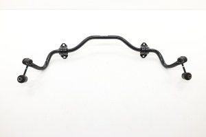 2022-2026 Hyundai Tucson Suspension Stabilizer Bar with Link - Rear (Used OEM)