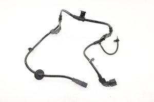 2022-2026 Hyundai Tucson ABS Wheel Speed Sensor Wire - Rear, Right (Passenger) (Used OEM)
