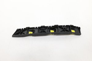 2022-2026 Hyundai Tucson Bumper Support Mounting Bracket - Rear, Right (Passenger) (Used OEM)
