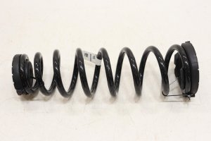 2022-2026 Hyundai Tucson Coil Spring - Rear, Left (Driver) (Used OEM)