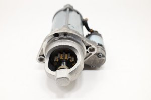 2022-2026 Hyundai Tucson 12V Starter Motor (Used OEM)
