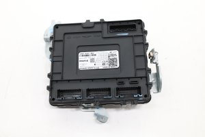 2025-2026 Hyundai Tucson Body Control Module (Used OEM)
