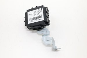2022-2026 Hyundai Tucson Low Voltage Converter Control Module (Used OEM)