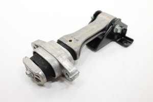 2022-2024 Hyundai Santa Cruz Engine Torque Strut Mount (Used OEM)