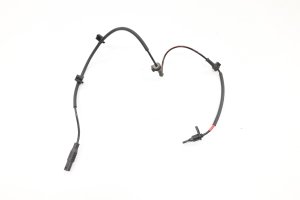 2022-2026 Hyundai Tucson ABS Wheel Speed Sensor - Front, Right (Passenger) (Used OEM)