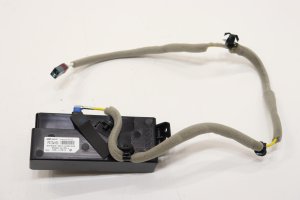2022-2025 Lucid Air Roof Shark Fin Antenna Module (Used OEM)