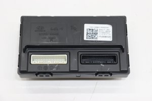2025-2026 Hyundai Tucson Theft Locking Body Control Module (Used OEM)