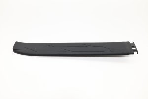 2016-2023 Toyota Tacoma Front Door Sill Plate - Rear, Left (Driver) (Used OEM)