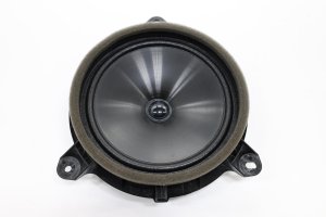 2019-2023 Toyota Tacoma Door Speaker - Rear (Used OEM)
