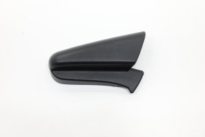2016-2023 Toyota Tacoma Seat Outer Trim Panel - Front, Left (Driver) (Used OEM)