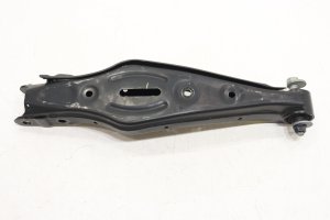 2020-2025 Kia Telluride Rearward Lower Suspension Control Arm - Rear, Right (Passenger) (Used OEM)