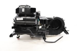 2020-2025 Kia Telluride HVAC Heater Blower Housing Box - Front (Used OEM)