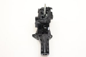 2016-2023 Toyota Tacoma Transmission Shift Assembly (Used OEM)