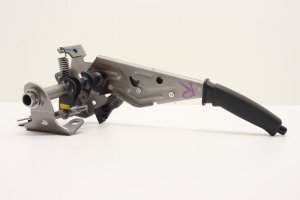 2016-2023 Toyota Tacoma Emergency Hand Brake Lever (Used OEM)
