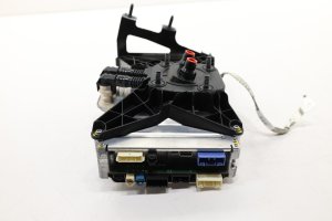 2022-2023 TESLA 3 Media Control Unit (Used OEM)