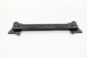 2020-2025 Tesla Y Suspension Strut Tower Brace Support Bar - Front (Used OEM)