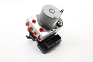 2017-2023 TESLA 3 ABS Control Module (Used OEM)