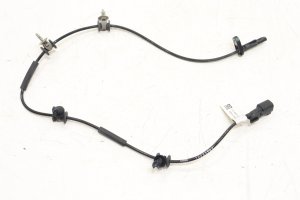 2017-2023 Tesla 3 ABS Wheel Speed Sensor - Front, Right (Passenger) (Used OEM)
