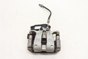 2020-2025 Tesla Y Front Disc Brake Caliper - Rear, Left (Driver) (Used OEM)