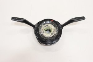 2020-2025 Tesla Y Steering Column Clock Spring SRS Module (Used OEM)