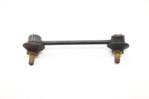 2014-2025 Mazda 3 Sport Suspension Stabilizer Bar Link - Rear, Left (Driver) (Used OEM)