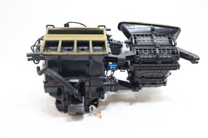 2021-2024 Kia K5 HVAC Heater and Blower Housing Assembly (Used OEM)